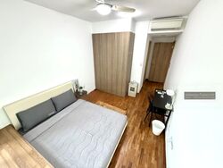 Caspian (D22), Condominium #486001691